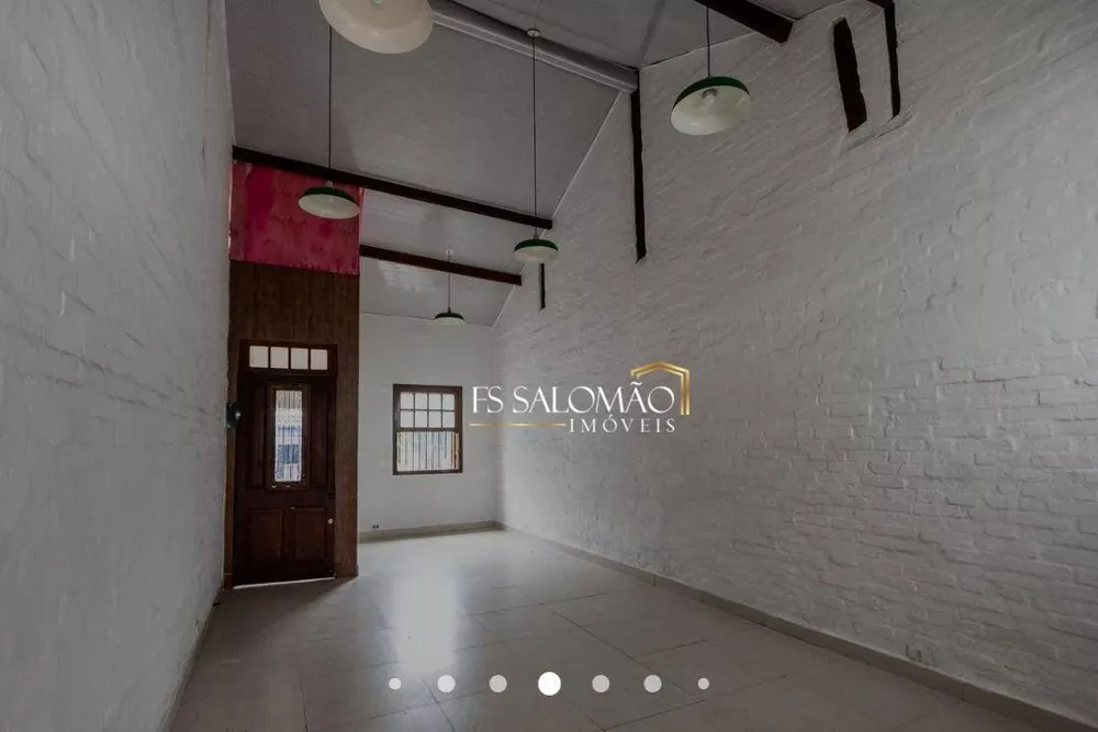 Casa, 4 quartos, 100 m² - Foto 11