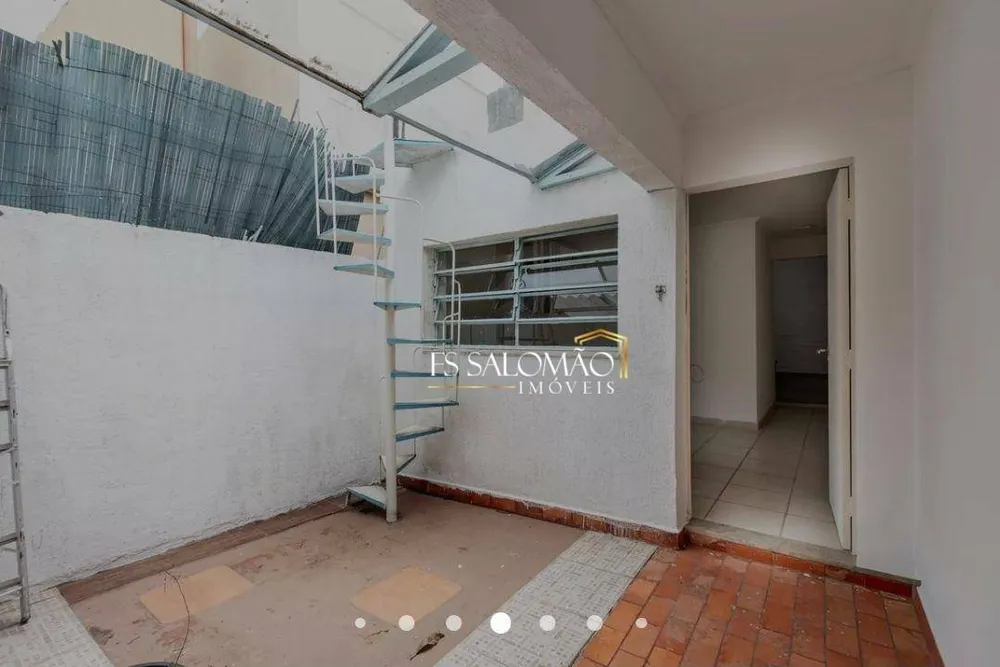 Casa, 4 quartos, 100 m² - Foto 3