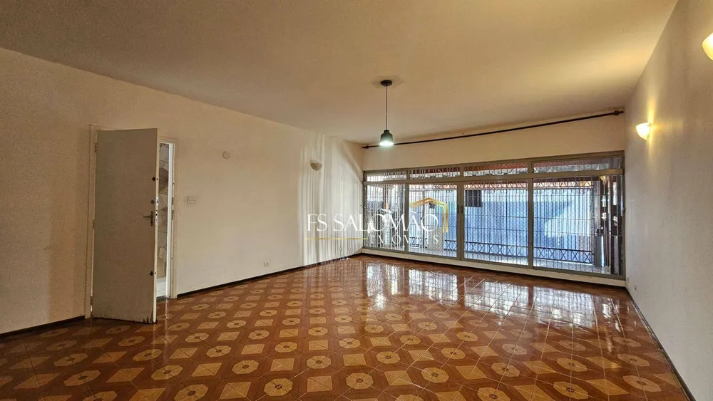 Sobrado, 3 quartos, 147 m² - Foto 3