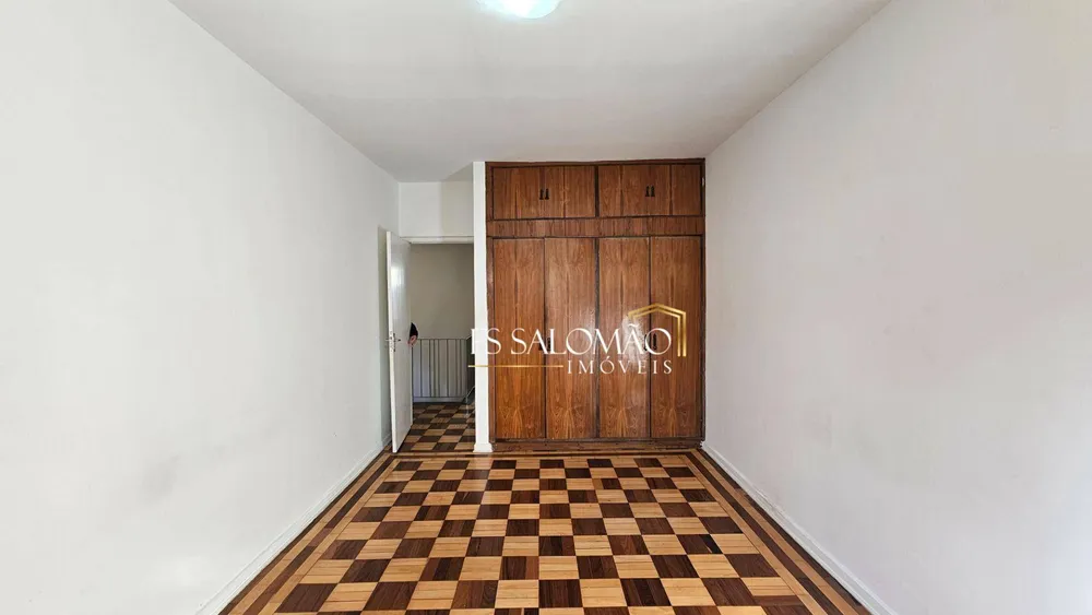 Sobrado, 3 quartos, 147 m² - Foto 7