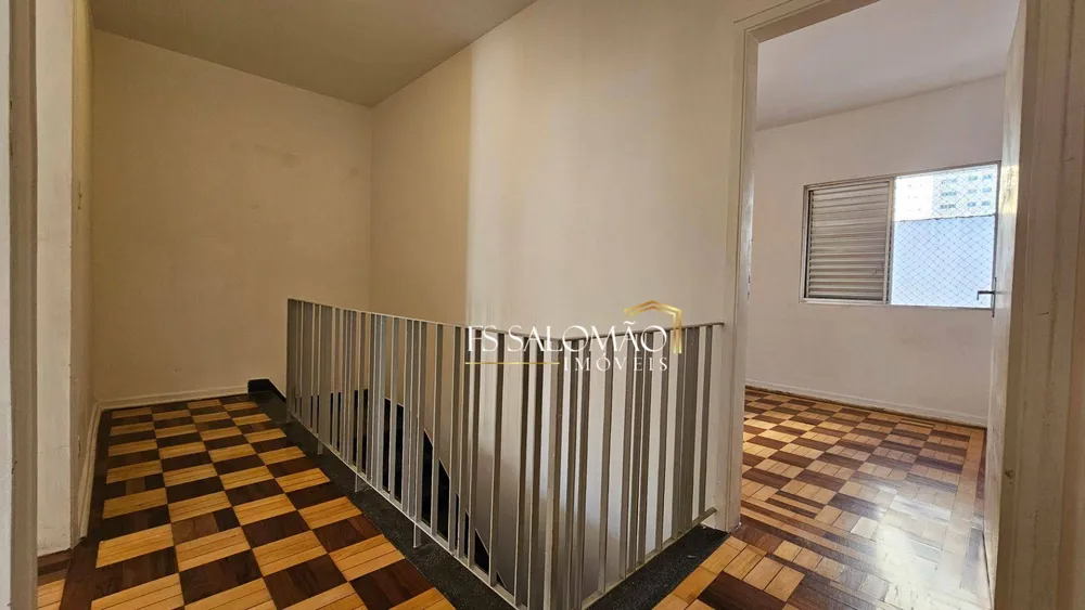 Sobrado, 3 quartos, 147 m² - Foto 6