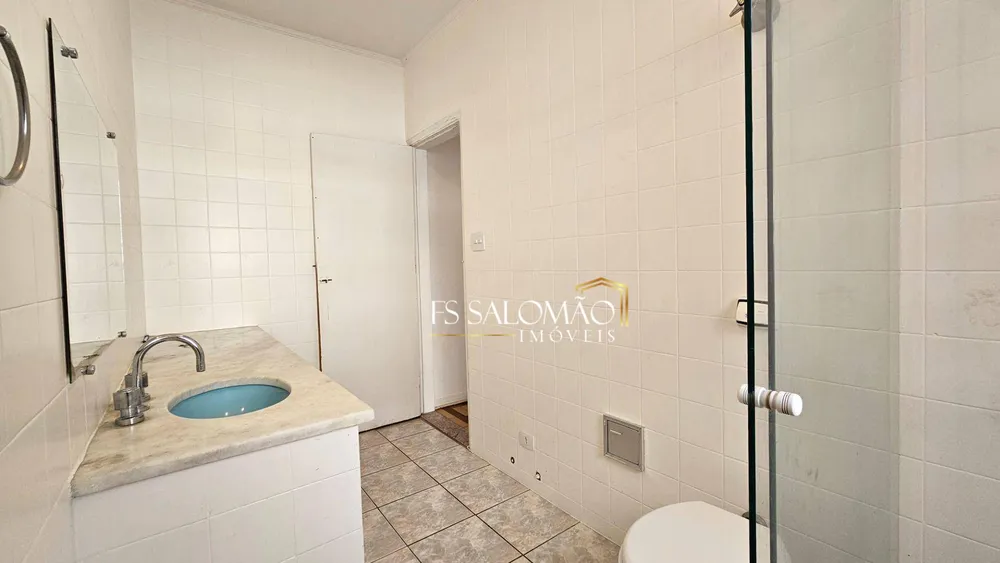Sobrado, 3 quartos, 147 m² - Foto 5