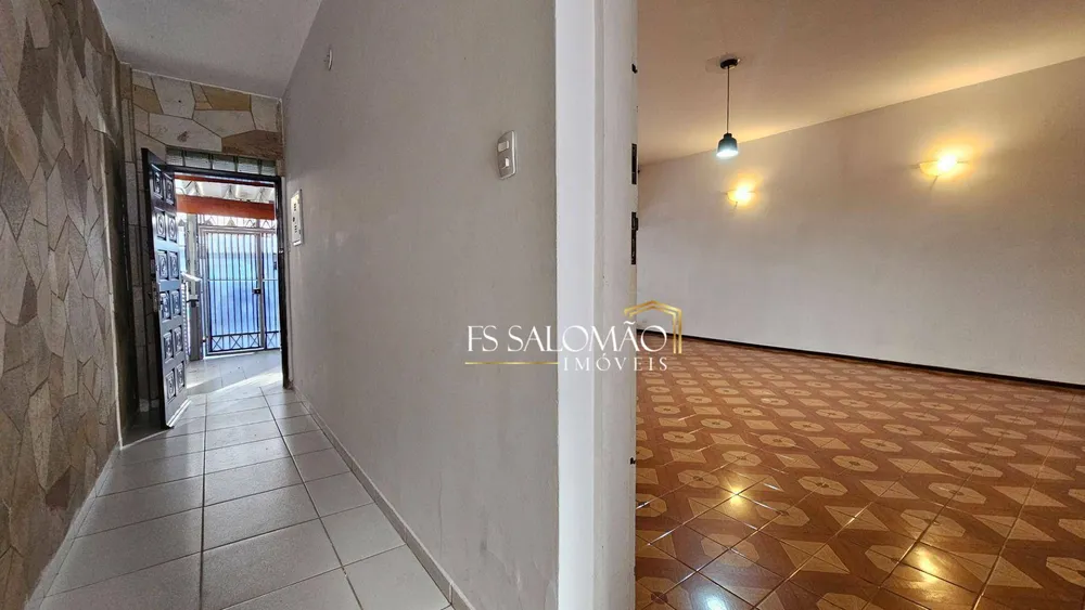 Sobrado, 3 quartos, 147 m² - Foto 3