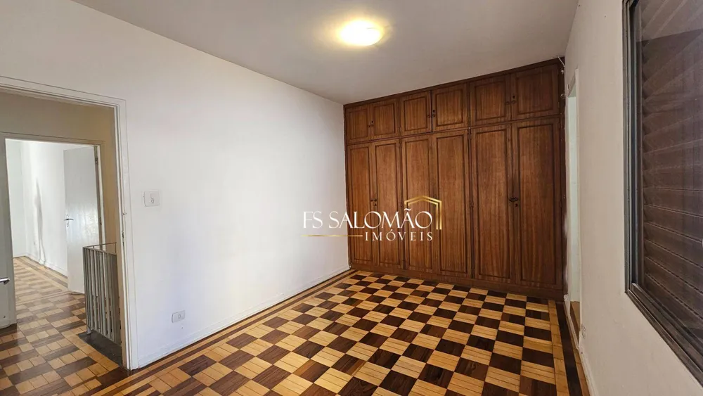 Sobrado, 3 quartos, 147 m² - Foto 4