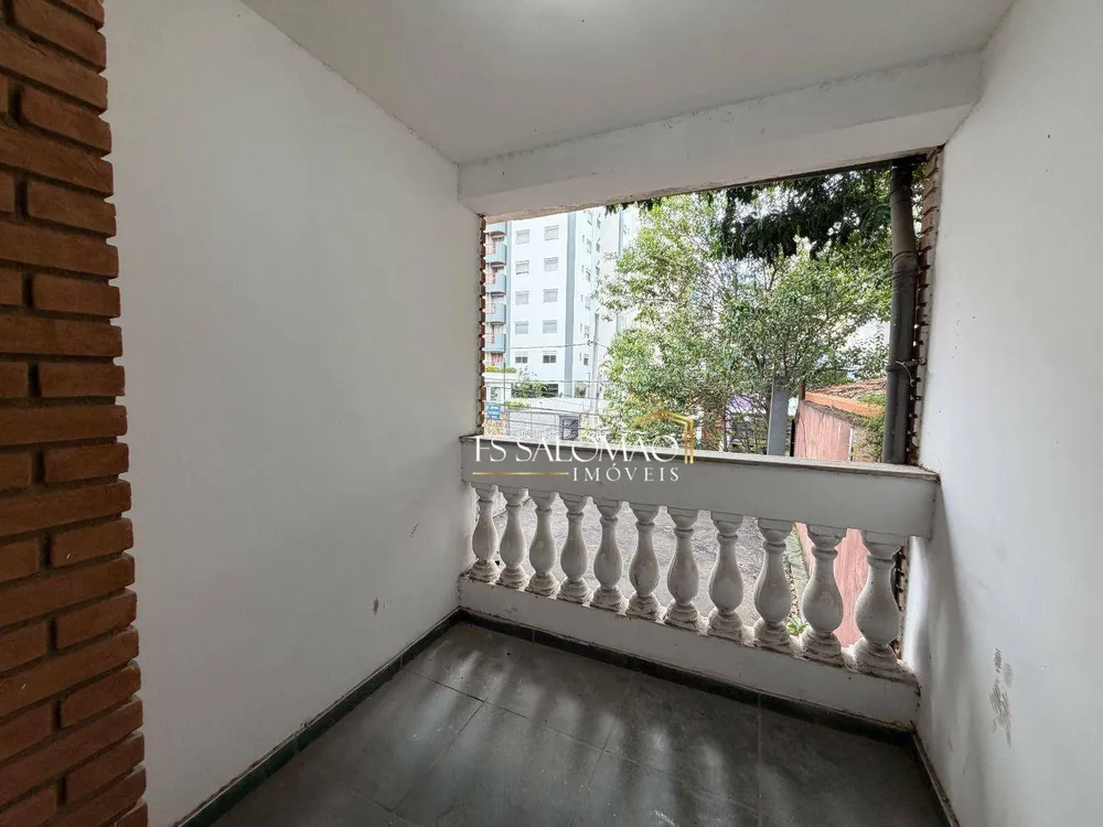 Casa, 4 quartos, 330 m² - Foto 6