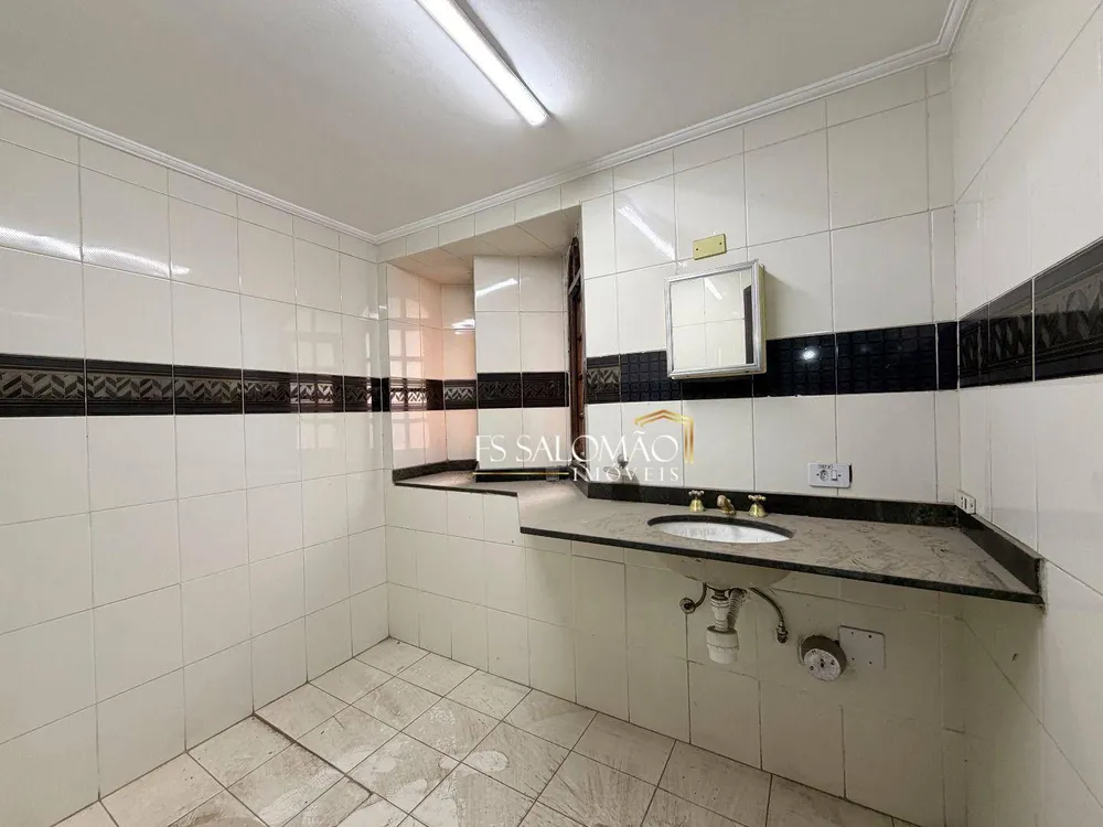 Casa, 4 quartos, 330 m² - Foto 7