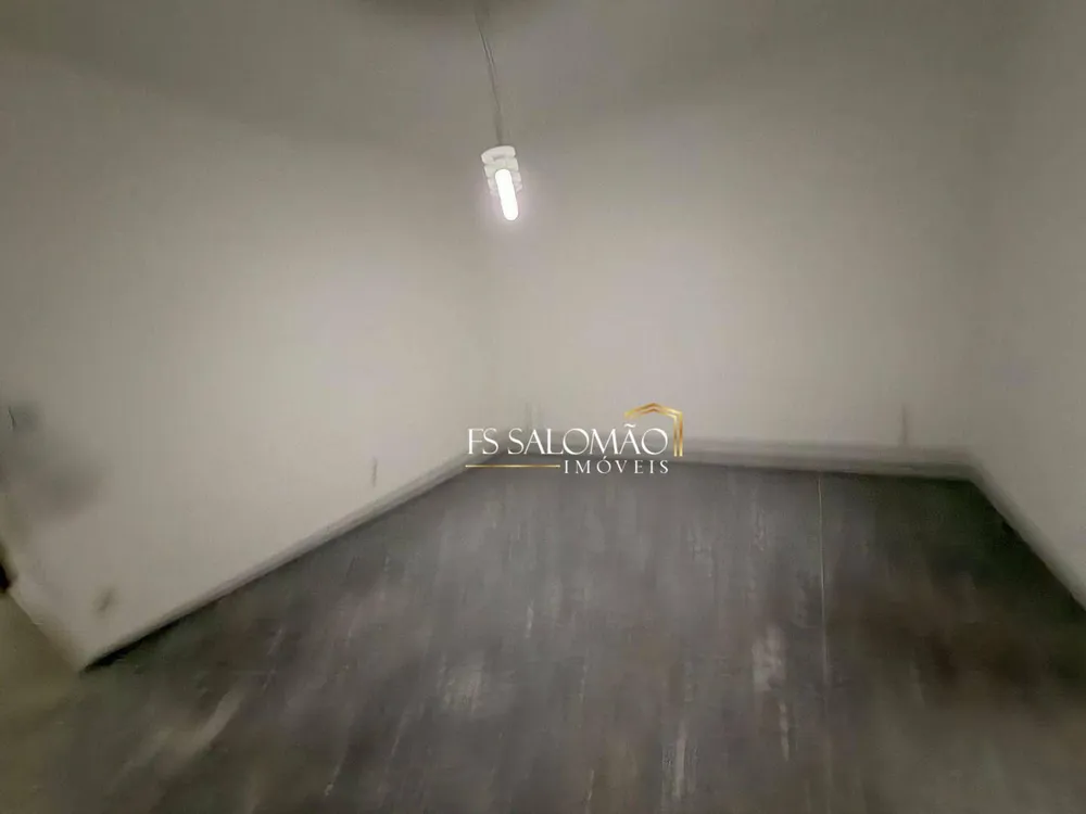 Casa, 4 quartos, 330 m² - Foto 8