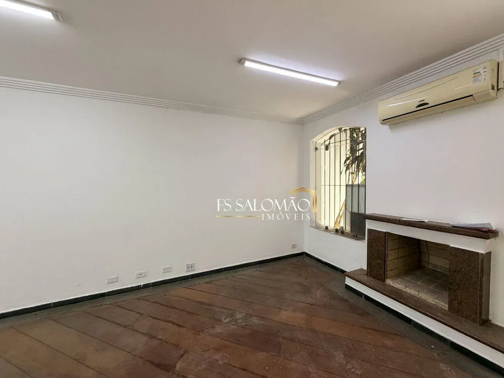 Casa, 4 quartos, 330 m² - Foto 3
