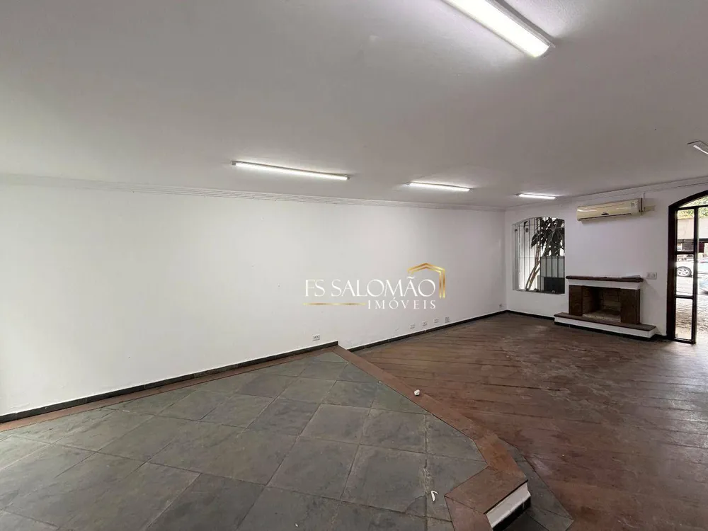 Casa, 4 quartos, 330 m² - Foto 15