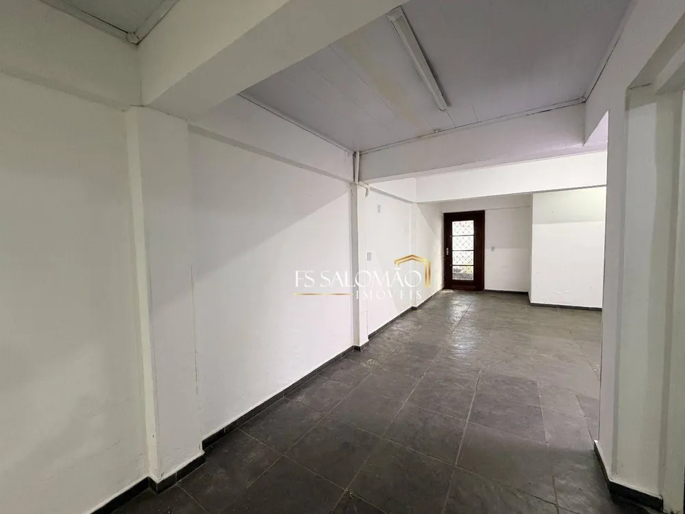 Casa, 4 quartos, 330 m² - Foto 13
