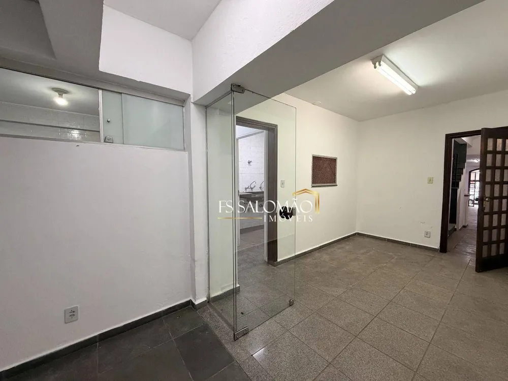 Casa, 4 quartos, 330 m² - Foto 11
