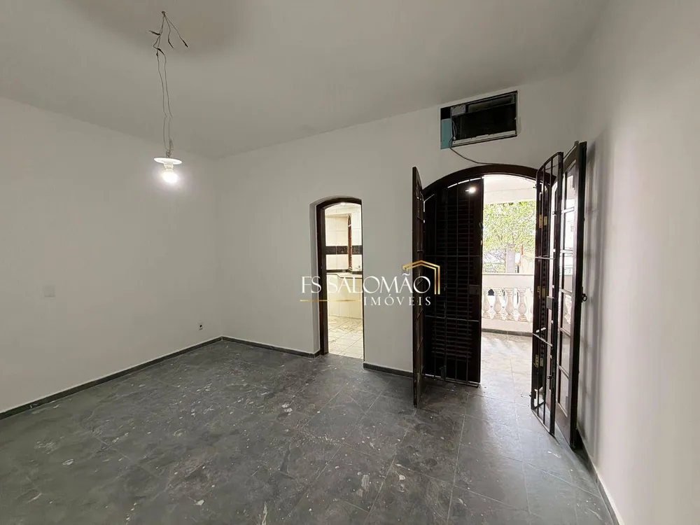 Casa, 4 quartos, 330 m² - Foto 5