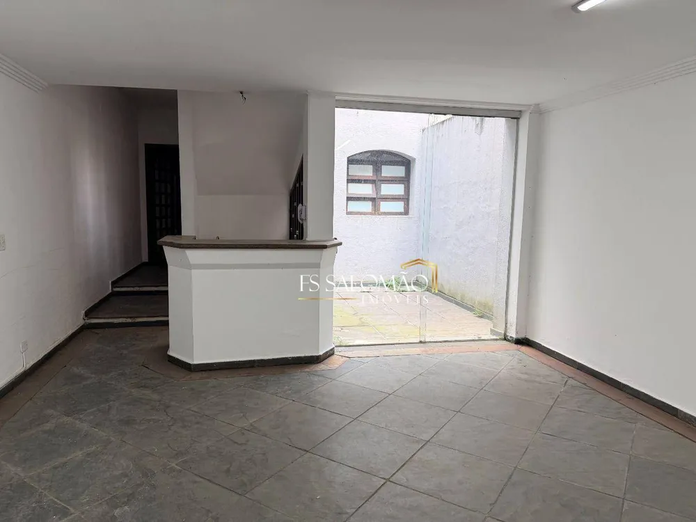 Casa, 4 quartos, 330 m² - Foto 16