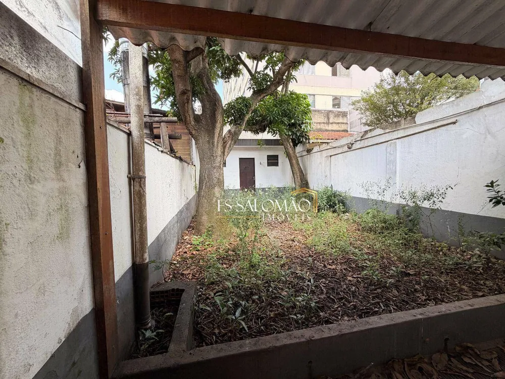 Casa, 4 quartos, 330 m² - Foto 12