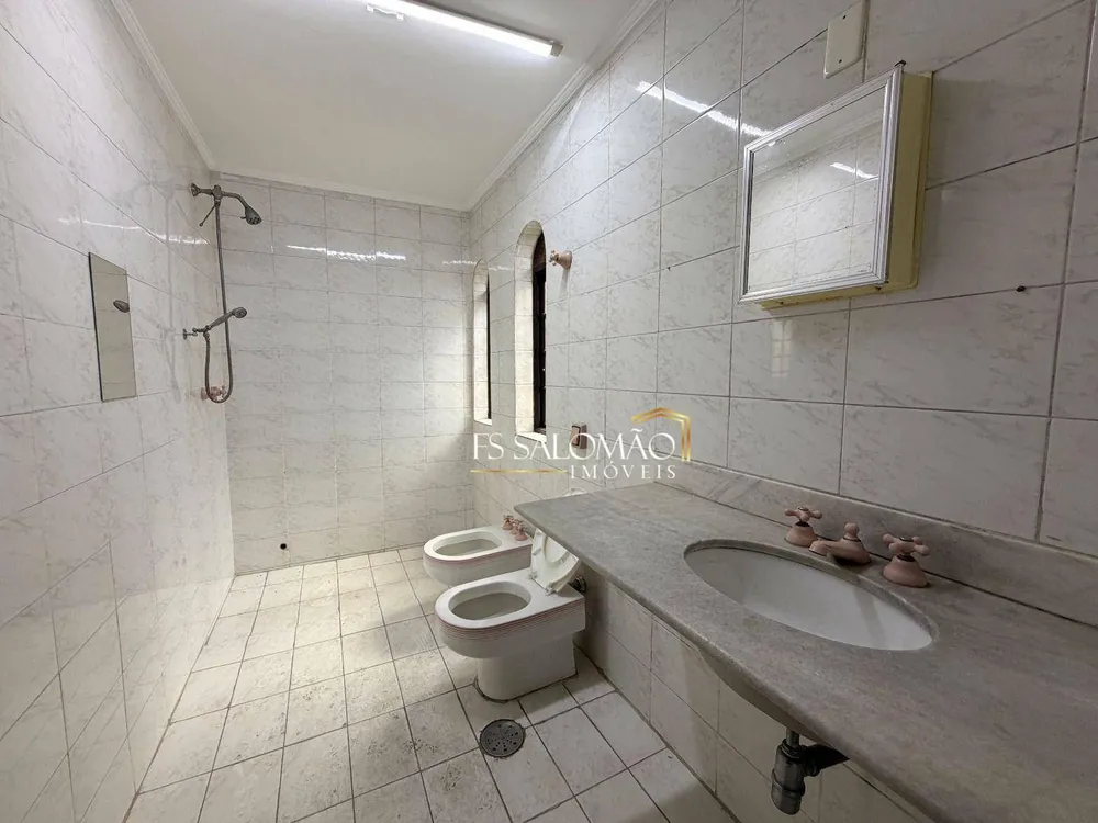 Casa, 4 quartos, 330 m² - Foto 9