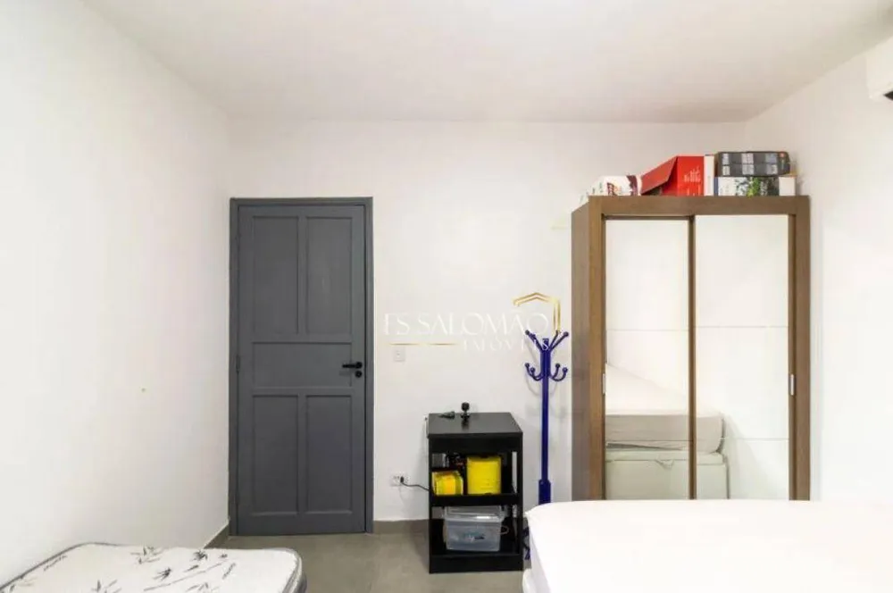 Casa, 3 quartos, 142 m² - Foto 8