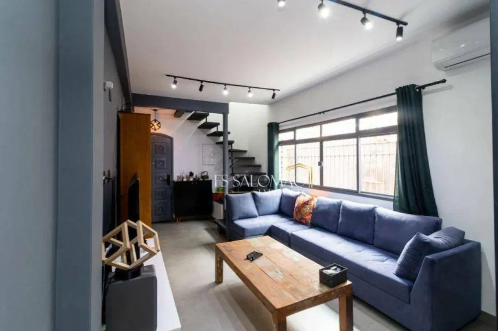 Casa, 3 quartos, 142 m² - Foto 13