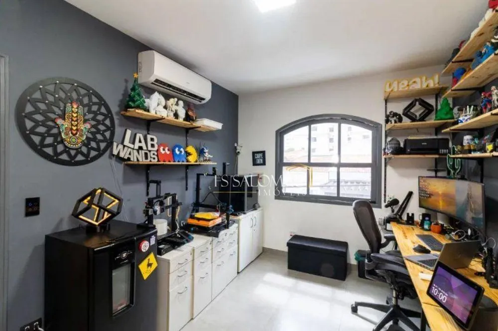 Casa, 3 quartos, 142 m² - Foto 6