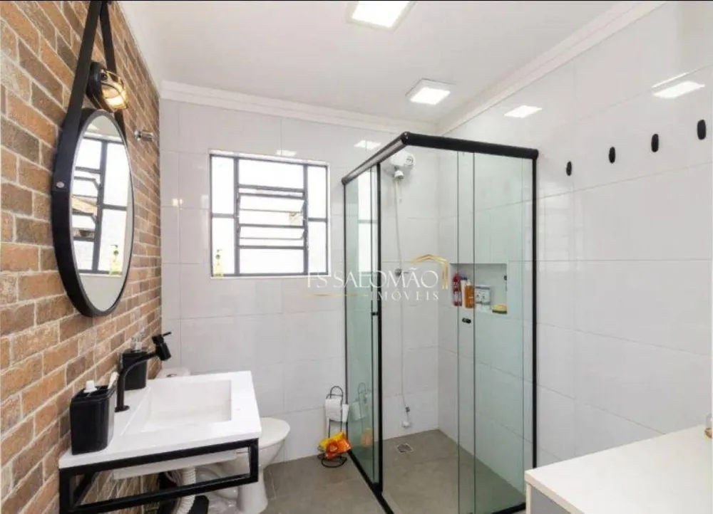 Casa, 3 quartos, 142 m² - Foto 14