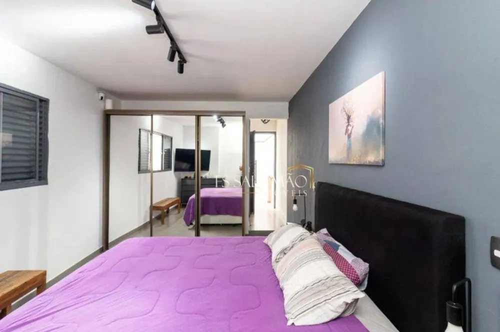 Casa, 3 quartos, 142 m² - Foto 15