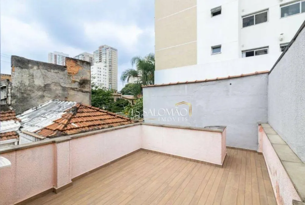 Casa, 3 quartos, 142 m² - Foto 7