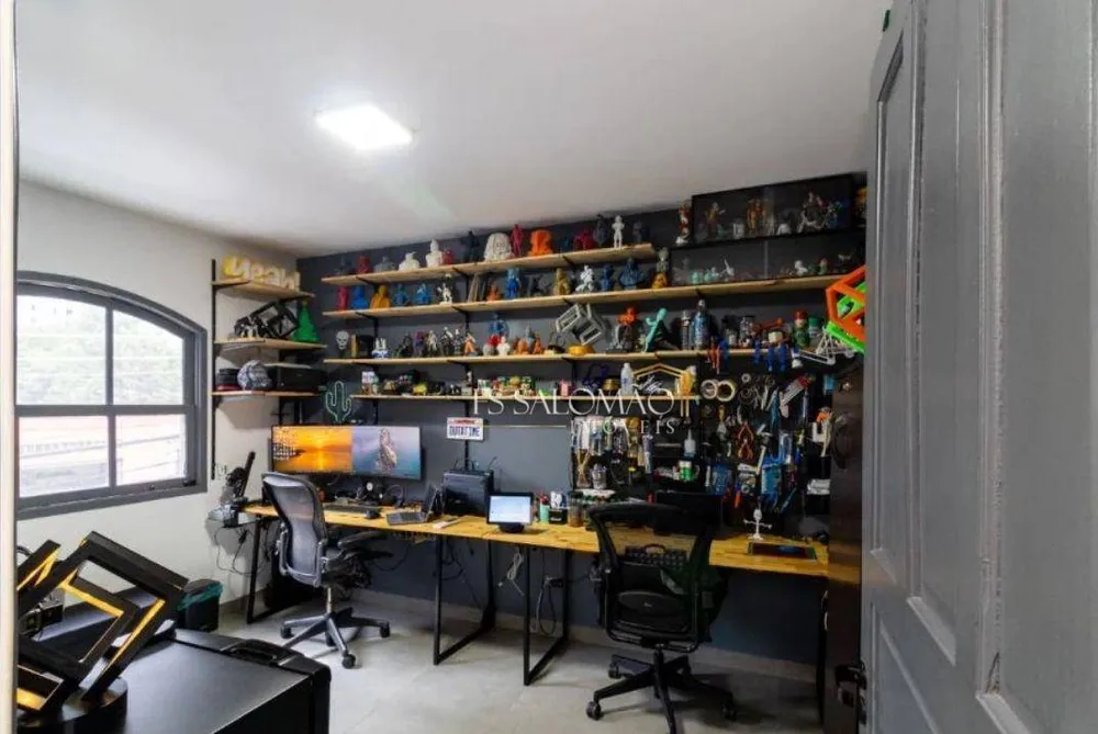 Casa, 3 quartos, 142 m² - Foto 16