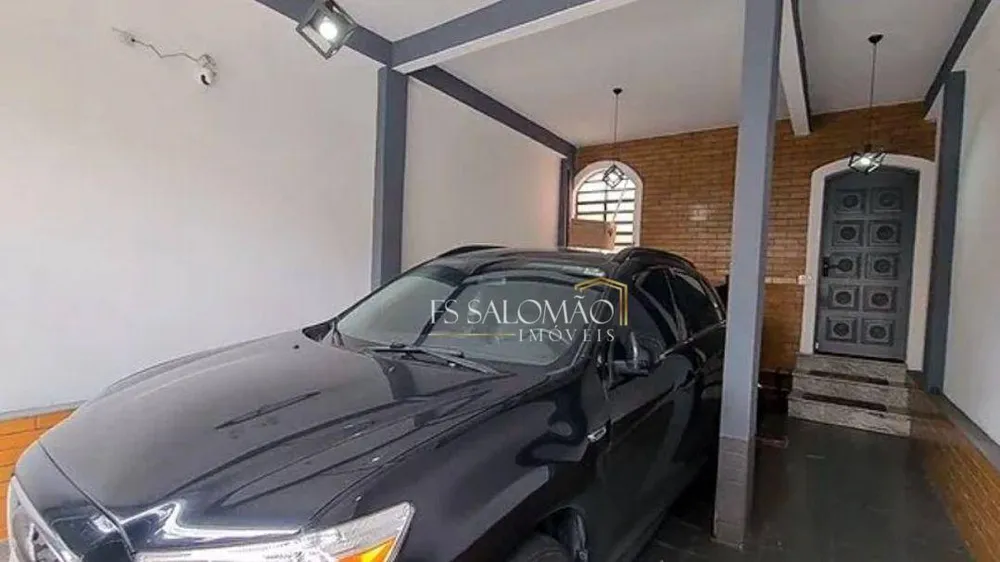 Casa, 3 quartos, 142 m² - Foto 3