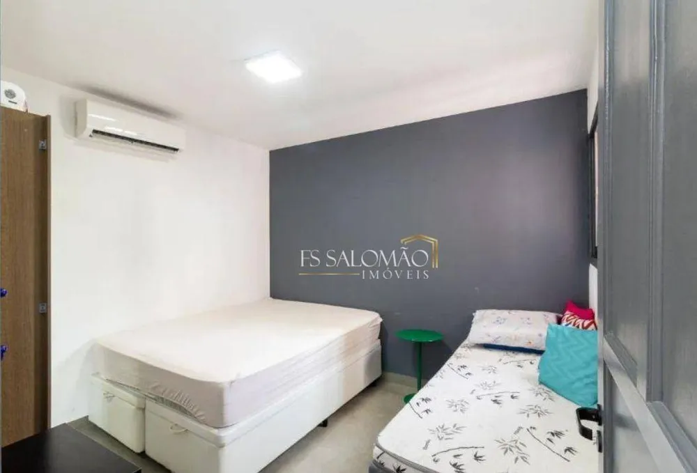 Casa, 3 quartos, 142 m² - Foto 5