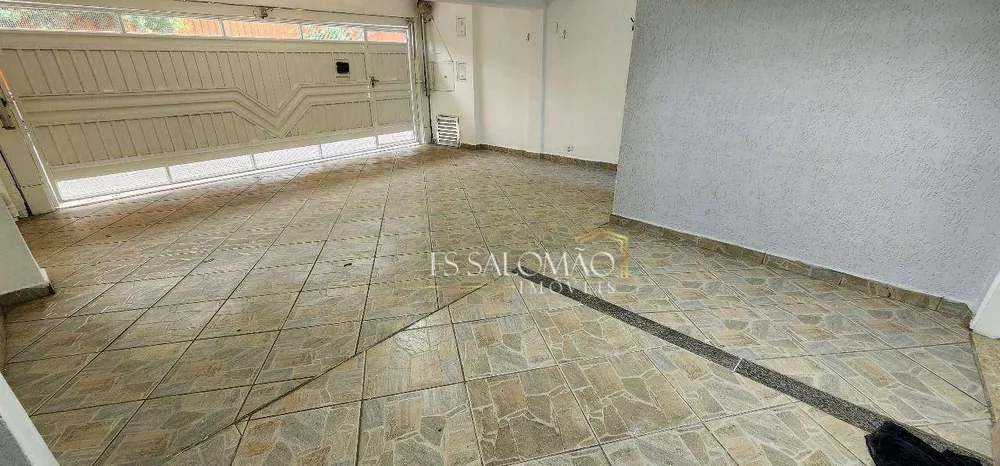 Casa, 3 quartos, 120 m² - Foto 7