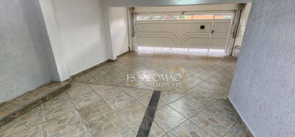 Casa, 3 quartos, 120 m² - Foto 4