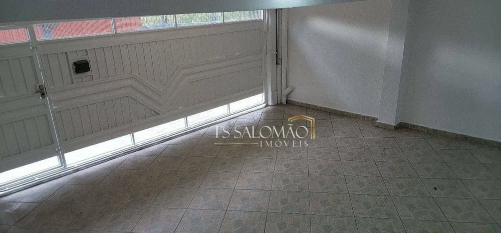 Casa, 3 quartos, 120 m² - Foto 13