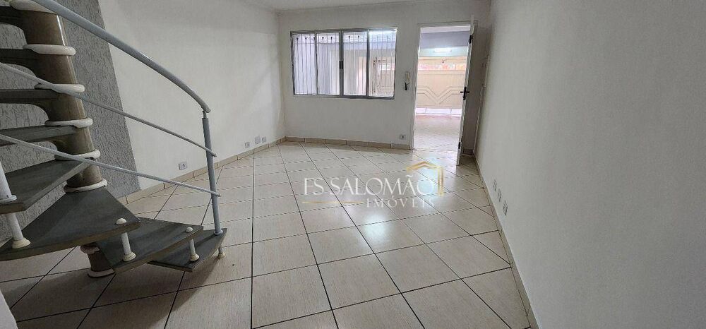Casa, 3 quartos, 120 m² - Foto 17