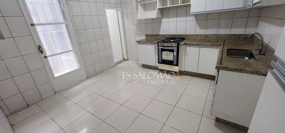 Casa, 3 quartos, 120 m² - Foto 9