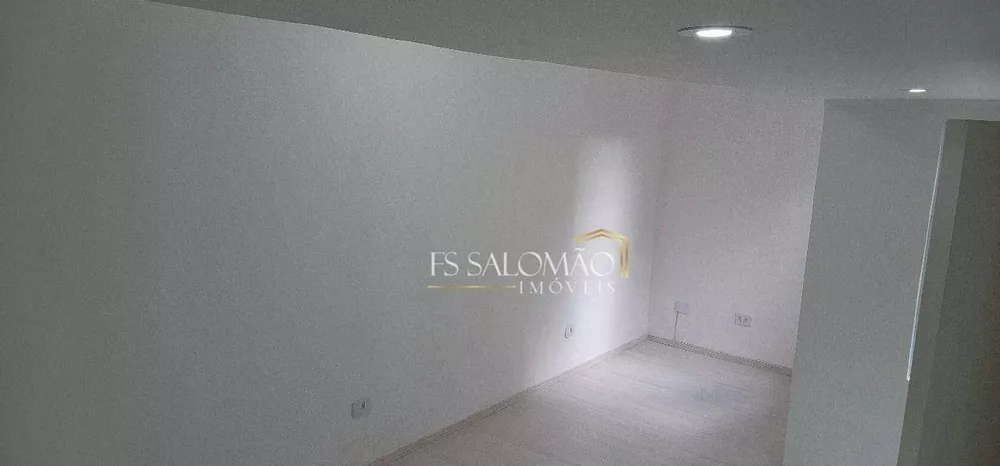 Casa, 3 quartos, 120 m² - Foto 1