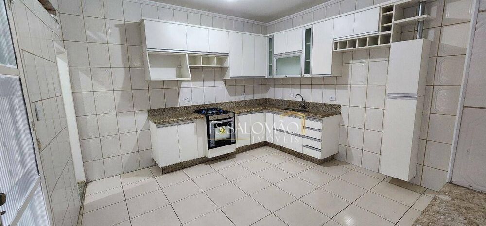 Casa, 3 quartos, 120 m² - Foto 18