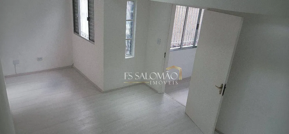 Casa, 3 quartos, 120 m² - Foto 16