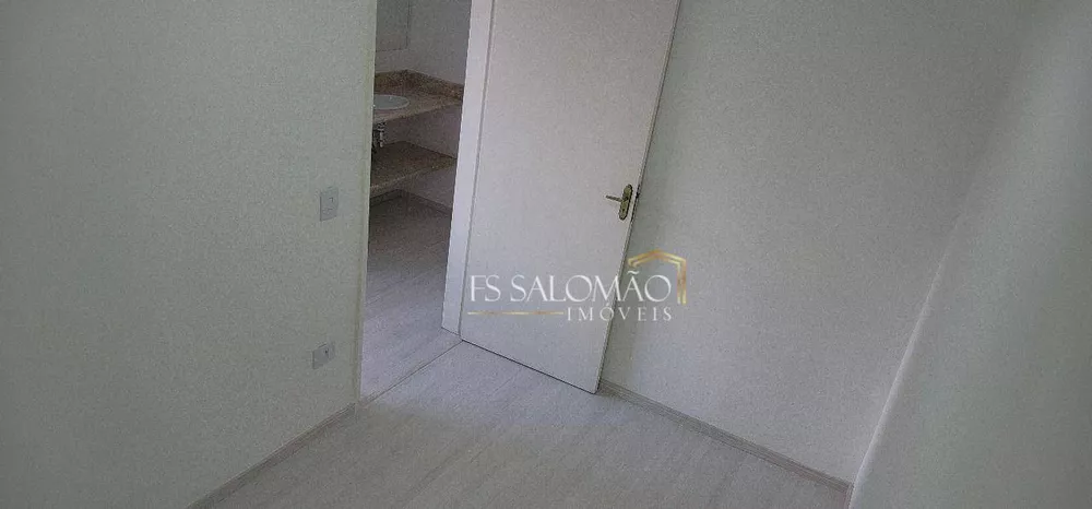 Casa, 3 quartos, 120 m² - Foto 5