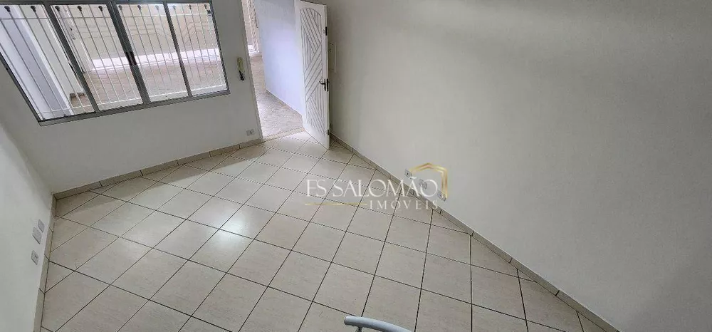 Casa, 3 quartos, 120 m² - Foto 12