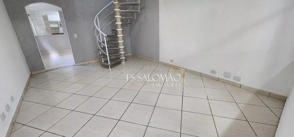 Casa, 3 quartos, 120 m² - Foto 11