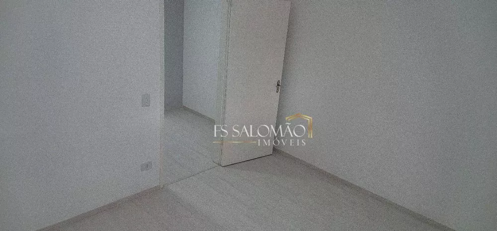 Casa, 3 quartos, 120 m² - Foto 8