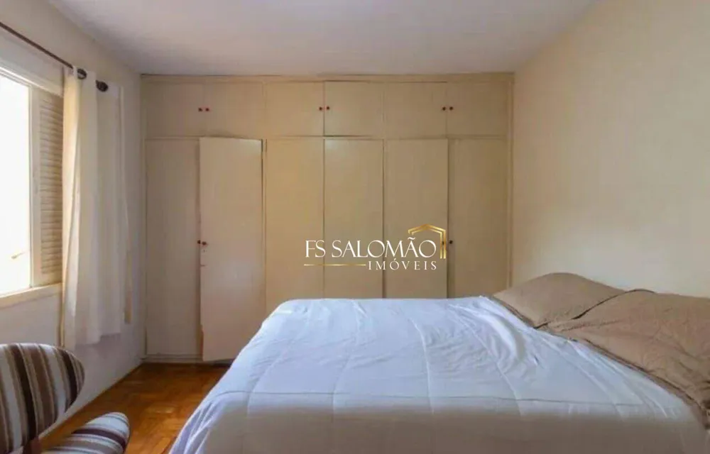 Casa, 3 quartos, 210 m² - Foto 5