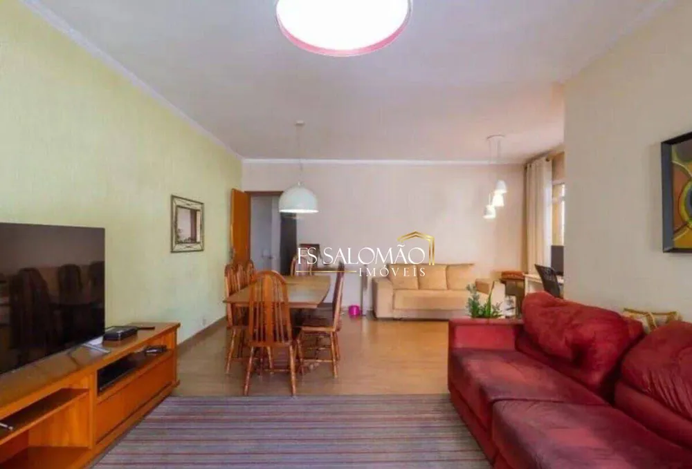 Casa, 3 quartos, 210 m² - Foto 10