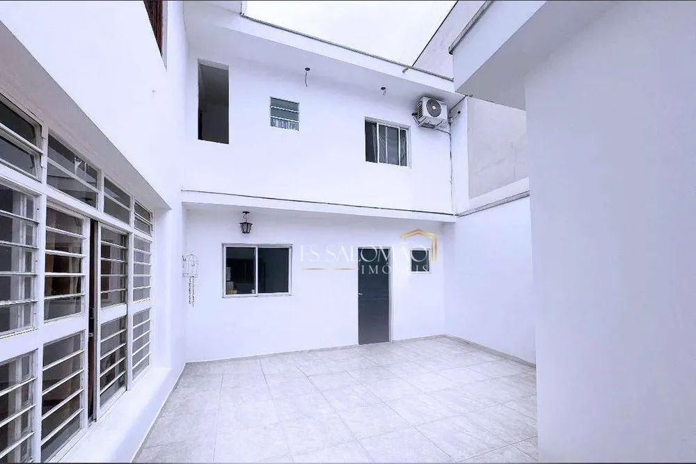 Casa, 5 quartos, 432 m² - Foto 5