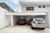 Casa, 5 quartos, 432 m² - Foto 1