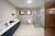 Casa, 5 quartos, 432 m² - Foto 5