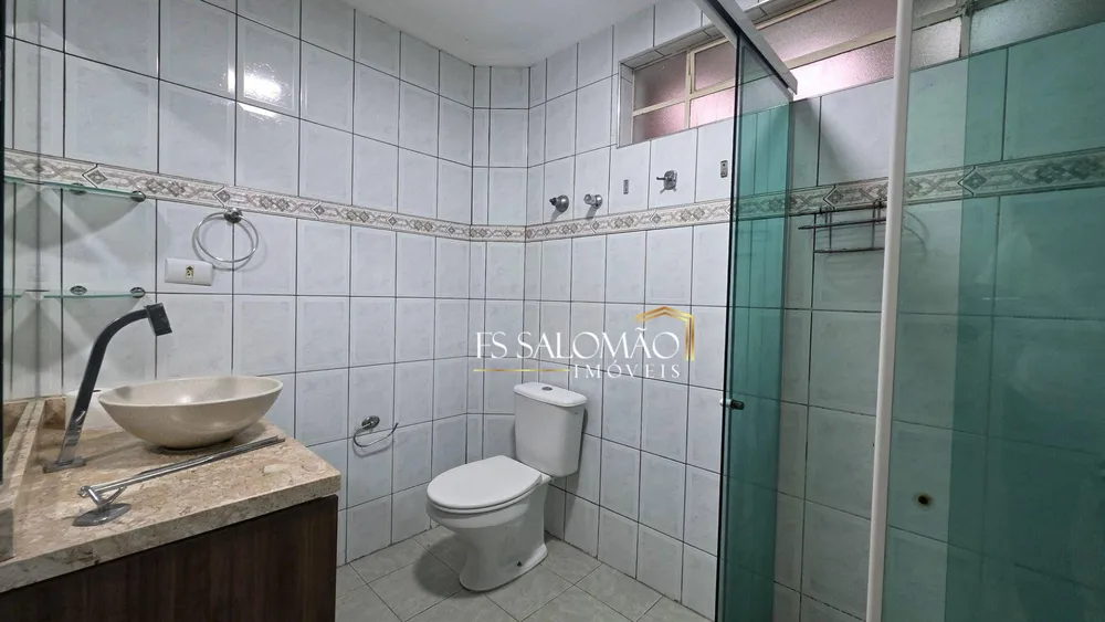 Casa, 2 quartos, 81 m² - Foto 1
