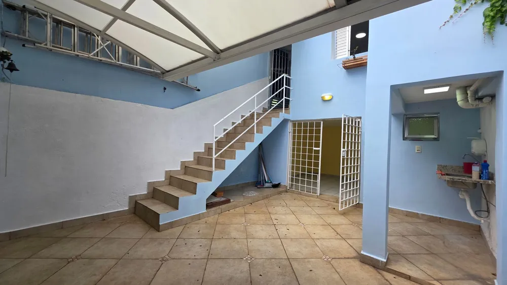 Casa, 2 quartos, 81 m² - Foto 10