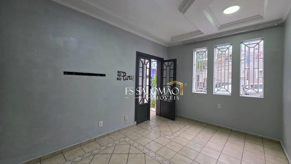 Casa, 2 quartos, 81 m² - Foto 2