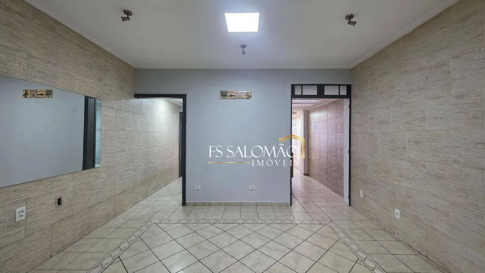 Casa, 2 quartos, 81 m² - Foto 8