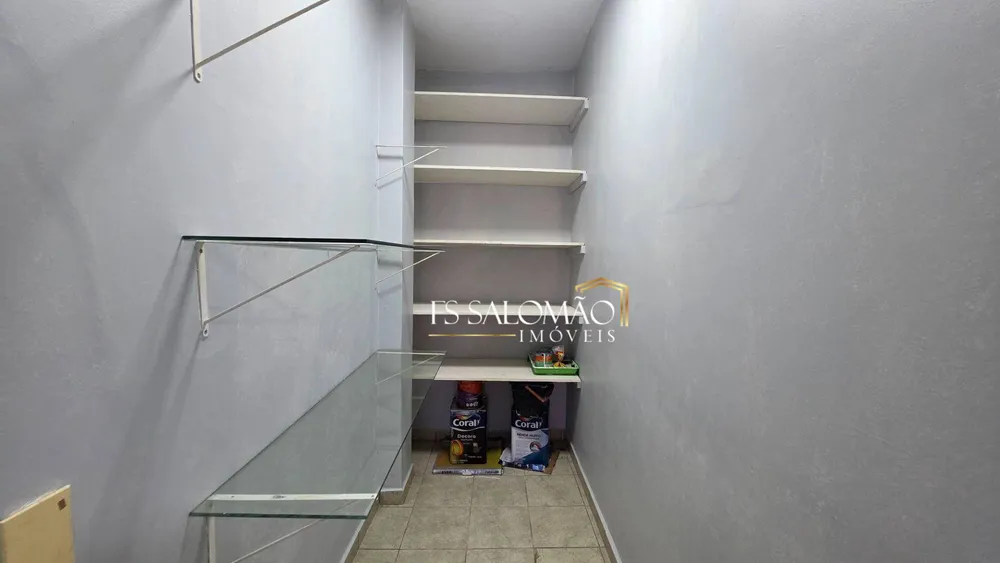 Casa, 2 quartos, 81 m² - Foto 9